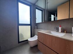 Peak Residence (D11), Condominium #592150161